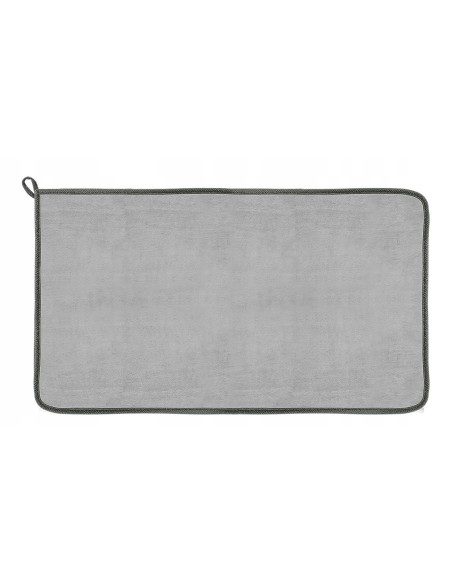 Baseus Easy Life Ręcznik Do Samochodu 40*80cm