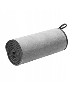 Baseus Easy Life Ręcznik Do Samochodu 40*80cm