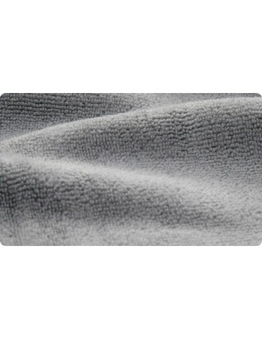 Baseus Easy Life Ręcznik Do Samochodu 40*80cm