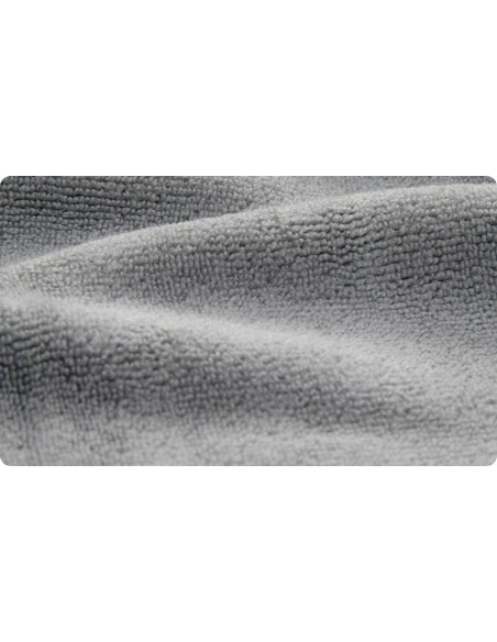 Baseus Easy Life Ręcznik Do Samochodu 40*80cm
