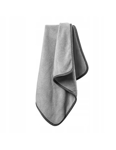 Baseus Easy Life Ręcznik Do Samochodu 40*80cm