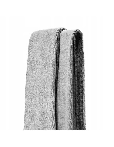 Baseus Easy Life Ręcznik Do Samochodu 40*80cm