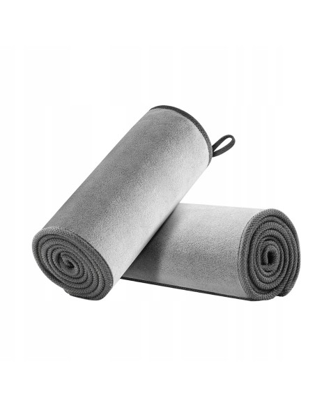 Baseus Easy Life Ręcznik Do Samochodu 40*80cm