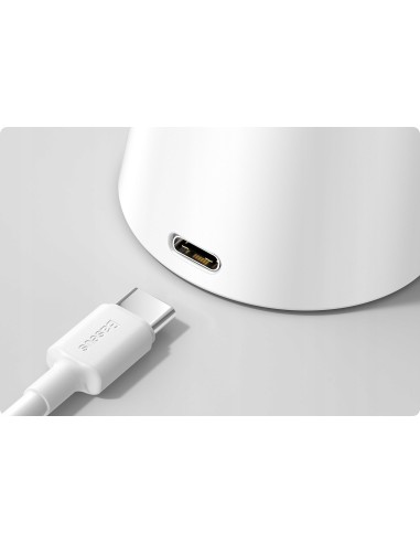 Baseus Smart Eye Inteligentna Lampka Biurkowa