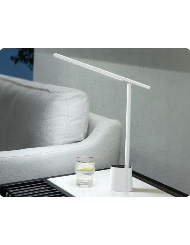 Baseus Smart Eye Inteligentna Lampka Biurkowa