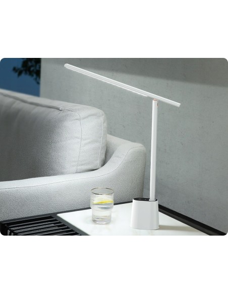 Baseus Smart Eye Inteligentna Lampka Biurkowa