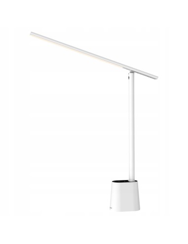 Baseus Smart Eye Inteligentna Lampka Biurkowa