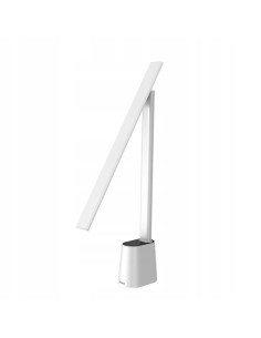 Baseus Smart Eye Inteligentna Lampka Biurkowa