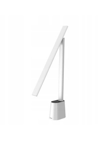 Baseus Smart Eye Inteligentna Lampka Biurkowa