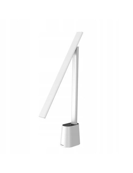 Baseus Smart Eye Inteligentna Lampka Biurkowa