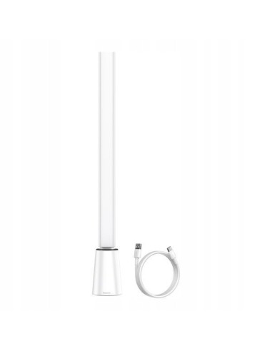 Baseus Smart Eye Inteligentna Lampka Biurkowa
