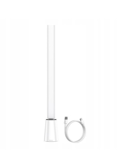 Baseus Smart Eye Inteligentna Lampka Biurkowa