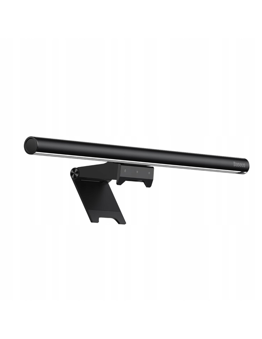 Baseus I-Wok2 Lampa Biurkowa LED Na Monitor