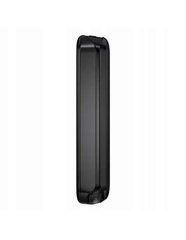 Baseus Super Energy Air Power Bank Z Funkcją Rozruchu 10000mAh