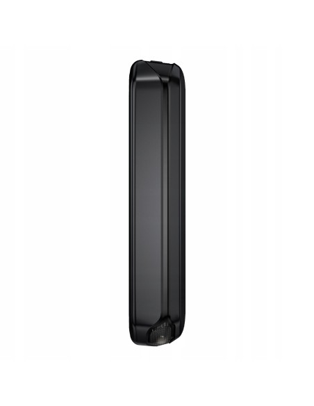 Baseus Super Energy Air Power Bank Z Funkcją Rozruchu 10000mAh