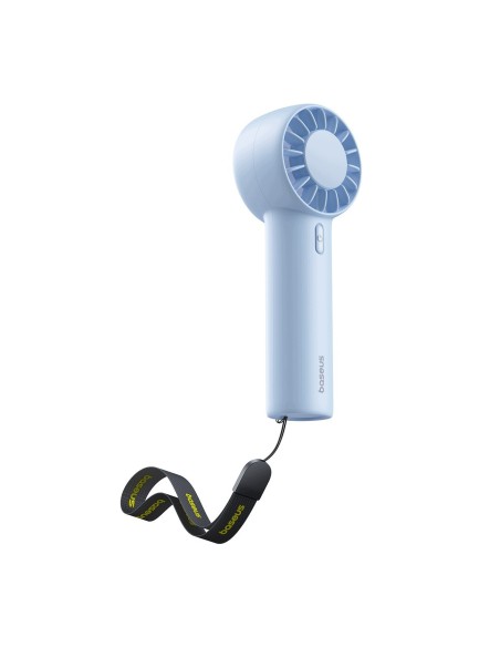 Baseus GoTrip DT1 Wentylator Ręczny