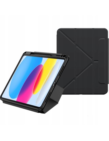 Baseus Minimalist Etui Magnetyczne Do iPad 10 10.9" (2022)