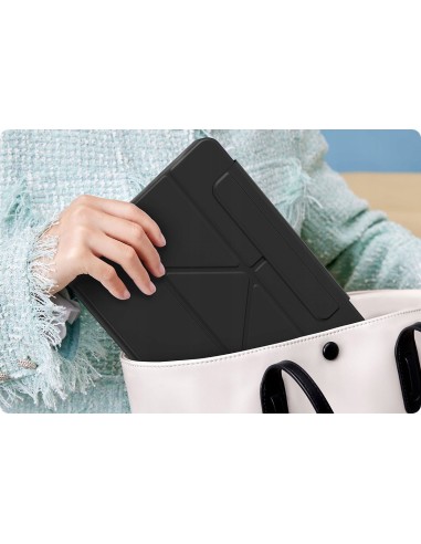 Baseus Minimalist Etui Magnetyczne Do iPad 10 10.9" (2022)