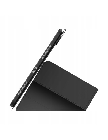 Baseus Minimalist Etui Magnetyczne Do iPad 10 10.9" (2022)