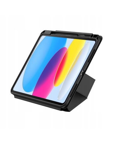Baseus Minimalist Etui Magnetyczne Do iPad 10 10.9" (2022)