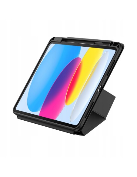 Baseus Minimalist Etui Magnetyczne Do iPad 10 10.9" (2022)