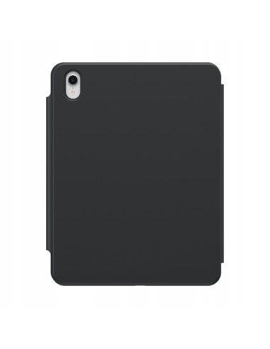 Baseus Minimalist Etui Magnetyczne Do iPad 10 10.9" (2022)