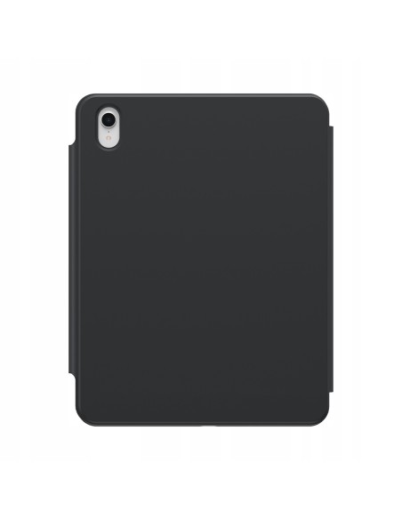 Baseus Minimalist Etui Magnetyczne Do iPad 10 10.9" (2022)