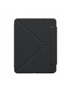 Baseus Minimalist Etui Magnetyczne Do iPad 10 10.9" (2022)