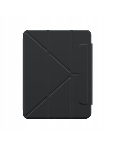 Baseus Minimalist Etui Magnetyczne Do iPad 10 10.9" (2022)