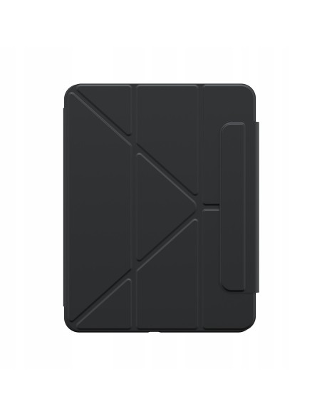 Baseus Minimalist Etui Magnetyczne Do iPad 10 10.9" (2022)