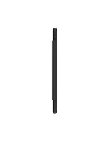 Baseus Minimalist Etui Magnetyczne Do iPad 10 10.9" (2022)