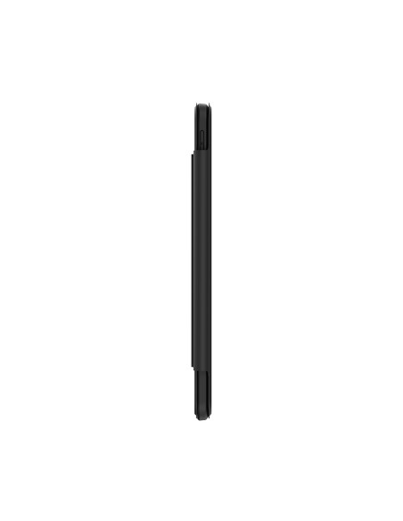 Baseus Minimalist Etui Magnetyczne Do iPad 10 10.9" (2022)