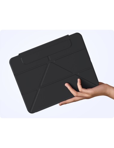 Baseus Minimalist Etui Magnetyczne Do iPad 10 10.9" (2022)