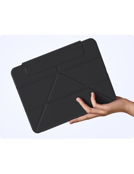 Baseus Minimalist Etui Magnetyczne Do iPad 10 10.9" (2022)