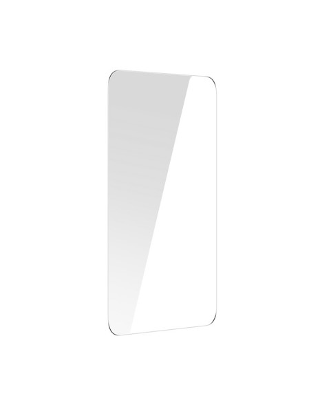 Baseus Szkło Hartowane 3D Do Apple iPad Mini 2021 8.3''