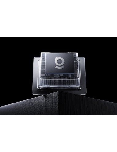 Baseus PicoGo Air AM71 Power Bank 10000 mAh 30W Czarny