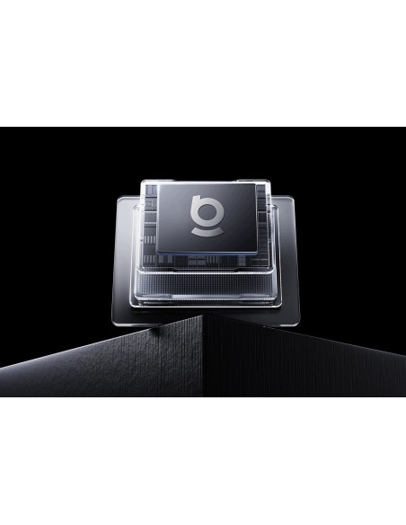 Baseus PicoGo Air AM71 Power Bank 10000 mAh 30W Czarny