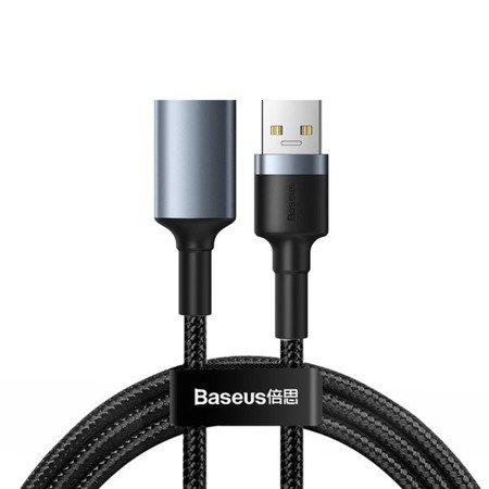 BASEUS USBC VERS USB - La Boutique Partner Micro