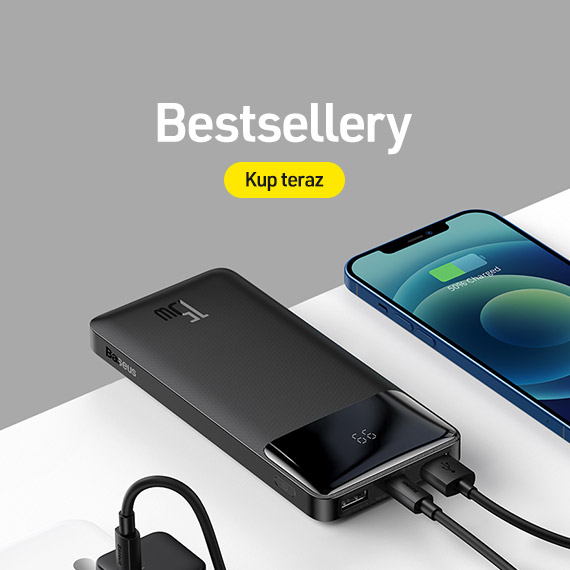 Bestsellery