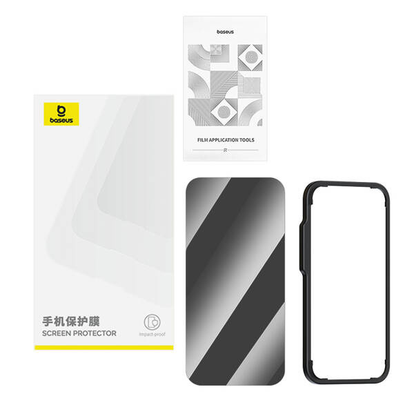 iPhoneアクセサリー iPhoneXR 64g 41zazVX372L.jpg